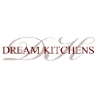 Dream Kitchens of Michigan logo, Dream Kitchens of Michigan contact details