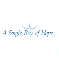 A Single Ray Of Hope logo, A Single Ray Of Hope contact details