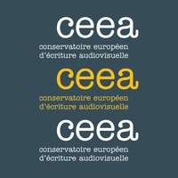 Conservatoire Européen d'Écriture Audiovisuelle (CEEA) logo, Conservatoire Européen d'Écriture Audiovisuelle (CEEA) contact details