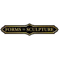 Forms In Sculpture logo, Forms In Sculpture contact details