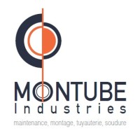 MONTUBE INDUSTRIES logo, MONTUBE INDUSTRIES contact details