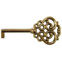 Matlock's Lock & Key Service logo, Matlock's Lock & Key Service contact details