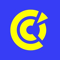 CCI Hautes-Alpes logo, CCI Hautes-Alpes contact details