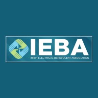 IEBA (Irish Electrical Benevolent Association) logo, IEBA (Irish Electrical Benevolent Association) contact details