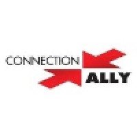 Connection Ally logo, Connection Ally contact details