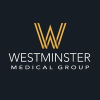 Westminster Medical Group logo, Westminster Medical Group contact details