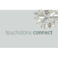 Touchstone Connect logo, Touchstone Connect contact details