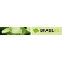 Bradl Baugeschaeft GmbH logo, Bradl Baugeschaeft GmbH contact details