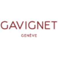 GAVIGNET logo, GAVIGNET contact details