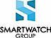 Smartwatch Group logo, Smartwatch Group contact details