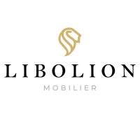 LIBOLION logo, LIBOLION contact details