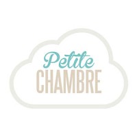 Petite Chambre logo, Petite Chambre contact details