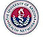 The University of Arizona Health Network logo, The University of Arizona Health Network contact details