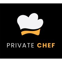 PRIVATECHEF LLC logo, PRIVATECHEF LLC contact details