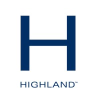 Highland Private Wealth Management logo, Highland Private Wealth Management contact details