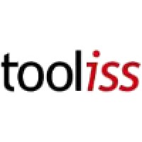 tooliss gmbh logo, tooliss gmbh contact details