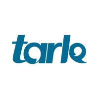 Tarle Speech and Language Services LLC logo, Tarle Speech and Language Services LLC contact details