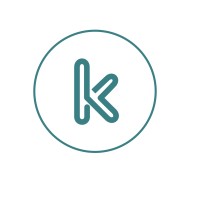 Keylinkjob logo, Keylinkjob contact details