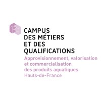 Campus des Métiers et des Qualifications AVCPA logo, Campus des Métiers et des Qualifications AVCPA contact details