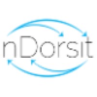 nDorsit Technologies logo, nDorsit Technologies contact details