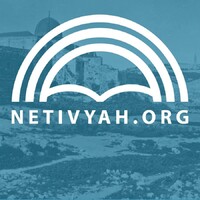 Netivyah logo, Netivyah contact details