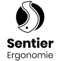 Sentier Ergonomie logo, Sentier Ergonomie contact details