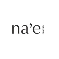 na'e cosmetics logo, na'e cosmetics contact details