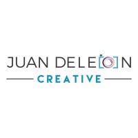 Juan DeLeon Studio logo, Juan DeLeon Studio contact details