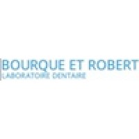 Laboratoire Bourque et Robert inc logo, Laboratoire Bourque et Robert inc contact details