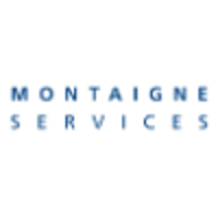 Montaigne Services SAS logo, Montaigne Services SAS contact details