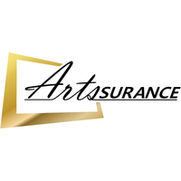 Artssurance SA logo, Artssurance SA contact details