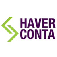 Haverconta, Lda. logo, Haverconta, Lda. contact details