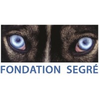 Fondation Segré logo, Fondation Segré contact details