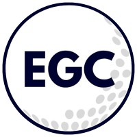 EHL Golf Committee logo, EHL Golf Committee contact details