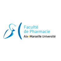 Faculté de Pharmacie de Marseille logo, Faculté de Pharmacie de Marseille contact details