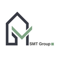 SMT Group logo, SMT Group contact details