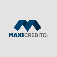 MAXICREDITO logo, MAXICREDITO contact details