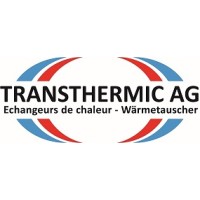 Transthermic AG logo, Transthermic AG contact details