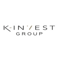 K-INVEST HOLDING SA logo, K-INVEST HOLDING SA contact details