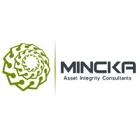 Mincka Engineering Pty Ltd logo, Mincka Engineering Pty Ltd contact details