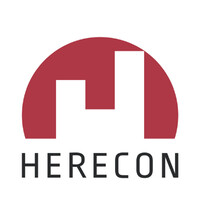 HERECON Unternehmensgruppe logo, HERECON Unternehmensgruppe contact details