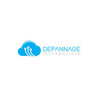 Dépannage Informatique Genève logo, Dépannage Informatique Genève contact details