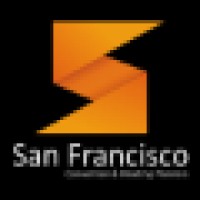 San Francisco Convention & Meeting Planners logo, San Francisco Convention & Meeting Planners contact details