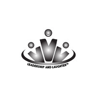 Leadership and Laughter logo, Leadership and Laughter contact details