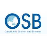 OSB INVESTMENT AND TECHNOLOGY JSC logo, OSB INVESTMENT AND TECHNOLOGY JSC contact details