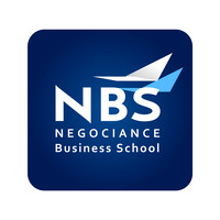 NBS France logo, NBS France contact details