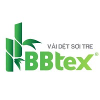 BBTex logo, BBTex contact details