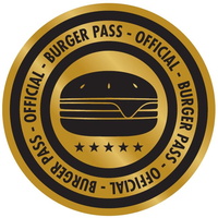 Burgerpass.ch logo, Burgerpass.ch contact details