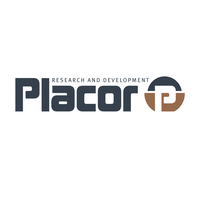 Placor SA logo, Placor SA contact details