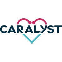 Caralyst logo, Caralyst contact details